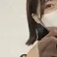 ゆのプロフィール画像