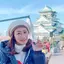NINAのプロフィール画像