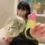 Kのプロフィール画像