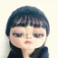 ゆうのプロフィール画像