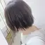 萌実のプロフィール画像