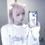 りょーたのプロフィール画像