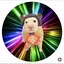 ビーズのプロフィール画像