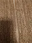 麦のプロフィール画像
