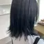 あんずのプロフィール画像