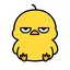 すずなのプロフィール画像