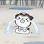 ぽんのプロフィール画像