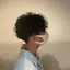 ふくやまのプロフィール画像
