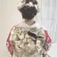みのプロフィール画像