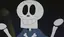 飴玉のプロフィール画像