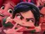 ばななのプロフィール画像