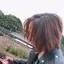 nonのプロフィール画像