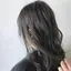 もものプロフィール画像