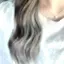 miuのプロフィール画像