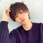 KENのプロフィール画像