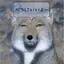 ななのプロフィール画像