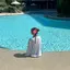 萌々子のプロフィール画像