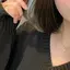 利奈のプロフィール画像