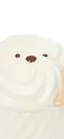 ものプロフィール画像