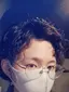 颯のプロフィール画像
