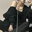 由貴のプロフィール画像