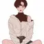 おにょのプロフィール画像