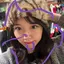 みすずのプロフィール画像