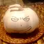 TAKのプロフィール画像
