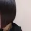 さあちゃんのプロフィール画像