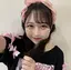 𝓶𖤐のプロフィール画像