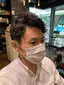 シゲキのプロフィール画像