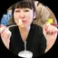 まさよのプロフィール画像