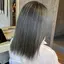 ranのプロフィール画像
