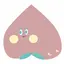 萌々のプロフィール画像