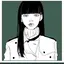 結羽のプロフィール画像
