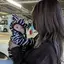 くろりんのプロフィール画像