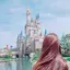 ariiのプロフィール画像
