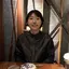 ななこのプロフィール画像