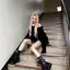 rkfpsimのプロフィール画像