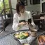 華萌のプロフィール画像