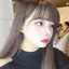 ソフィのプロフィール画像