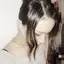 🦋のプロフィール画像