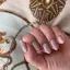 sugarのプロフィール画像