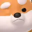 きしまのプロフィール画像