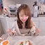 なのプロフィール画像