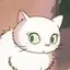 くまのプロフィール画像
