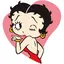 naocoのプロフィール画像