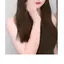 Renのプロフィール画像