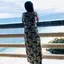 しっかのプロフィール画像
