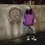 航のプロフィール画像